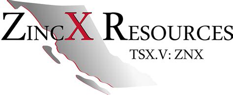 ZNX.V .